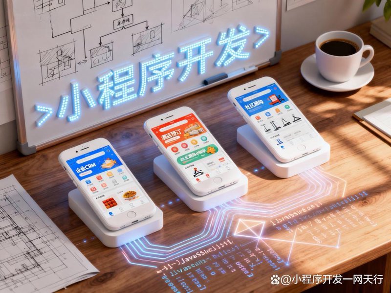 上海IT服务