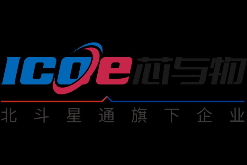 信息系统定制：如何满足行业的个性化需求
