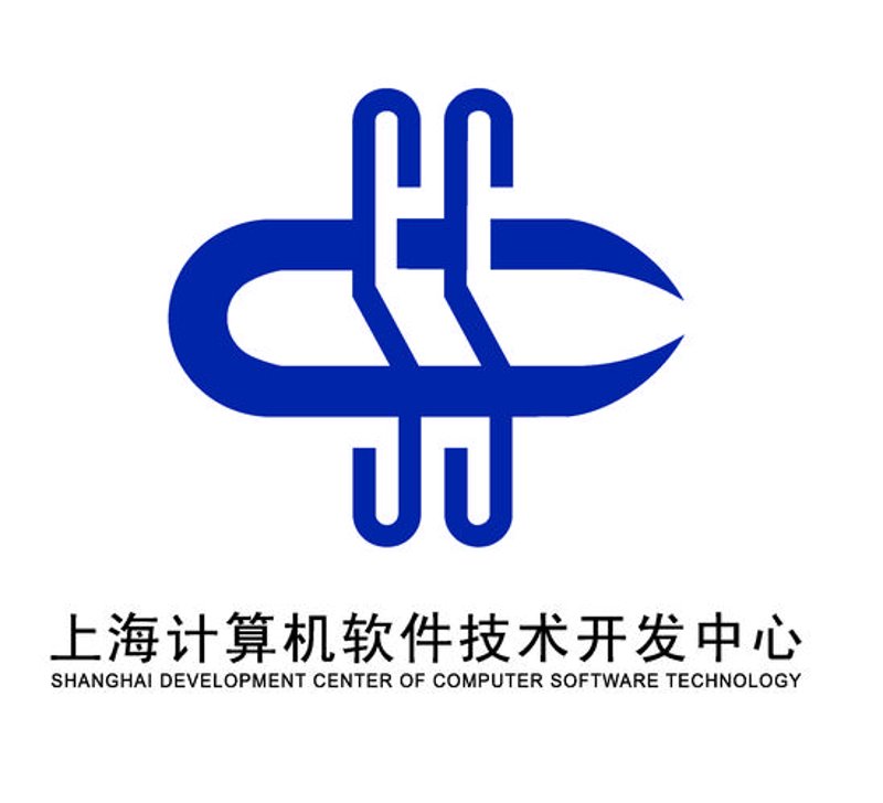 上海软件开发行业的最新风向